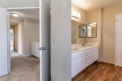 44240 Galion Ave, Lancaster, CA 93536 photo 20