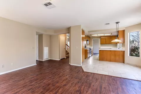 44240 Galion Ave, Lancaster, CA 93536 photo 11