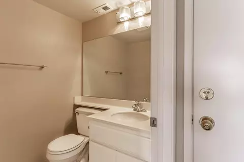44240 Galion Ave, Lancaster, CA 93536 photo 14