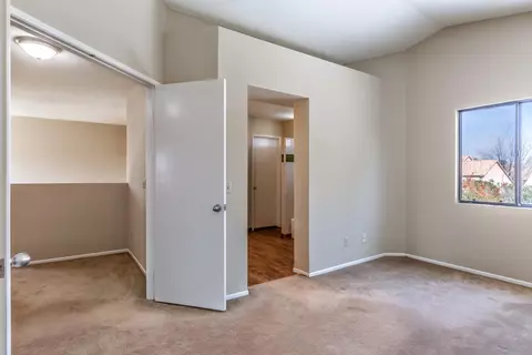 44240 Galion Ave, Lancaster, CA 93536 photo 19