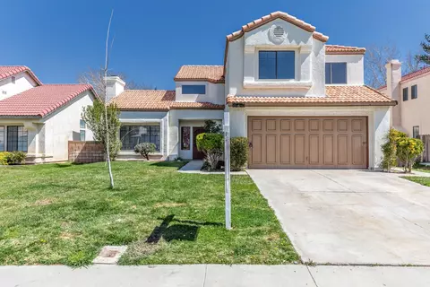 44240 Galion Ave, Lancaster, CA 93536 photo 1