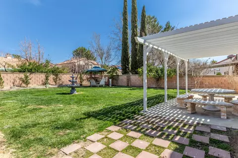 44240 Galion Ave, Lancaster, CA 93536 photo 29
