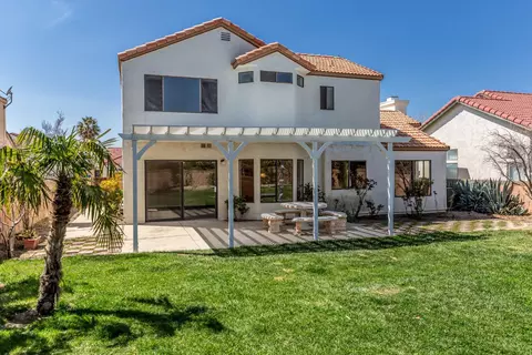 44240 Galion Ave, Lancaster, CA 93536 photo 31