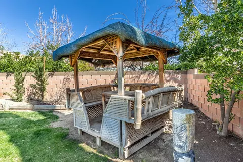 44240 Galion Ave, Lancaster, CA 93536 photo 34