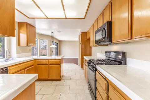 44240 Galion Ave, Lancaster, CA 93536 photo 6