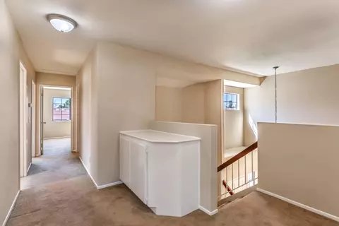 44240 Galion Ave, Lancaster, CA 93536 photo 17