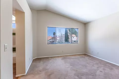 44240 Galion Ave, Lancaster, CA 93536 photo 18