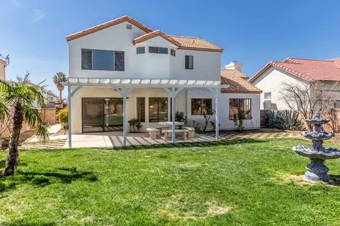 44240 Galion Ave, Lancaster, CA 93536 photo 30