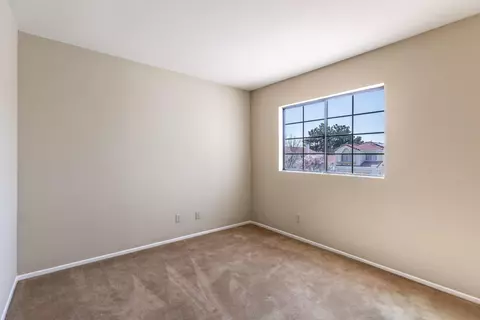 44240 Galion Ave, Lancaster, CA 93536 photo 26