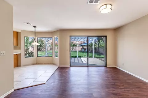 44240 Galion Ave, Lancaster, CA 93536 photo 13