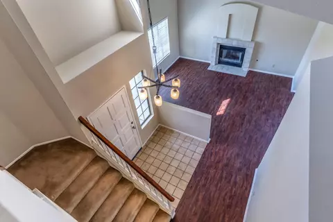 44240 Galion Ave, Lancaster, CA 93536 photo 16