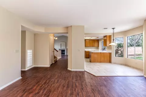44240 Galion Ave, Lancaster, CA 93536 photo 10