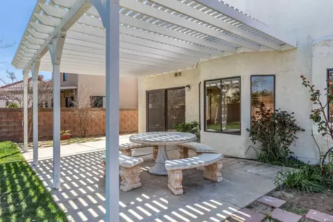 44240 Galion Ave, Lancaster, CA 93536 photo 33