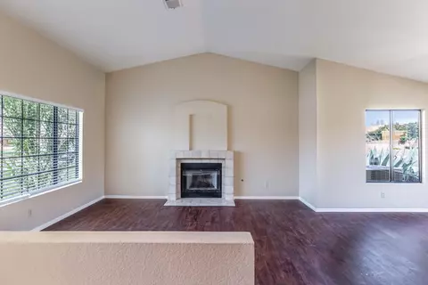 44240 Galion Ave, Lancaster, CA 93536 photo 4