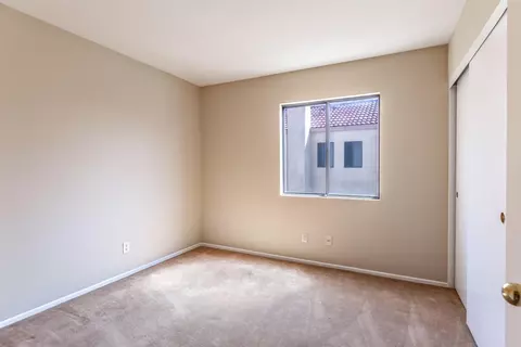 44240 Galion Ave, Lancaster, CA 93536 photo 25