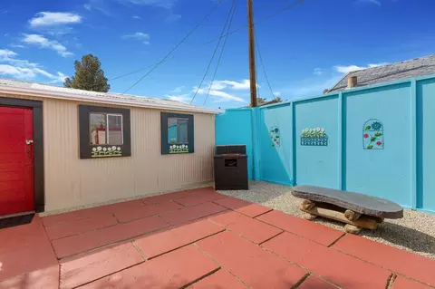 2095 Inyo St, Mojave, CA 93501 photo 29