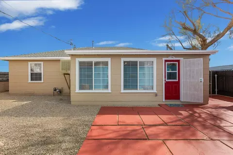 2095 Inyo St, Mojave, CA 93501 photo 28