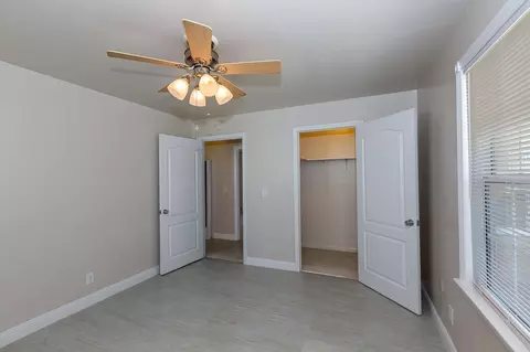 2095 Inyo St, Mojave, CA 93501 photo 22