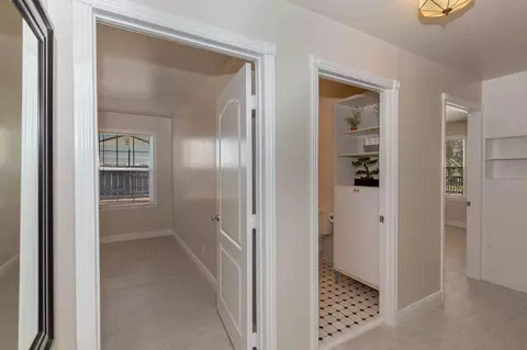 2095 Inyo St, Mojave, CA 93501 photo 20