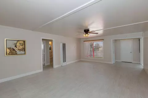 2095 Inyo St, Mojave, CA 93501 photo 11