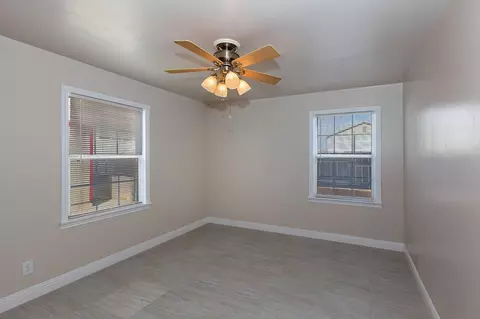 2095 Inyo St, Mojave, CA 93501 photo 21