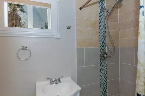 2095 Inyo St, Mojave, CA 93501 photo 19