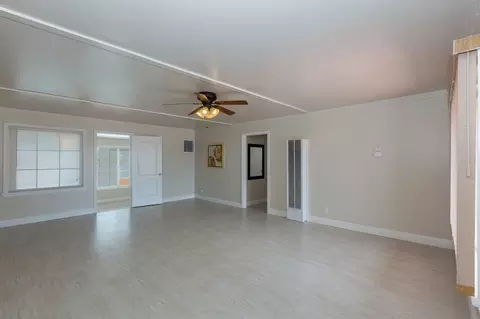 2095 Inyo St, Mojave, CA 93501 photo 10