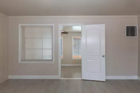 2095 Inyo St, Mojave, CA 93501 photo 17