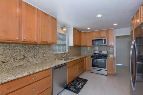 2095 Inyo St, Mojave, CA 93501 photo 14