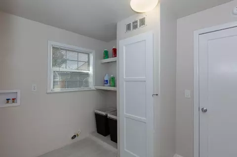 2095 Inyo St, Mojave, CA 93501 photo 16