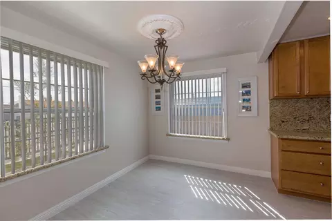 2095 Inyo St, Mojave, CA 93501 photo 12