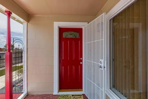 2095 Inyo St, Mojave, CA 93501 photo 8