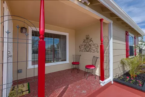 2095 Inyo St, Mojave, CA 93501 photo 7