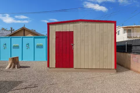 2095 Inyo St, Mojave, CA 93501 photo 27