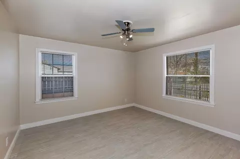 2095 Inyo St, Mojave, CA 93501 photo 24