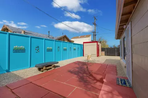 2095 Inyo St, Mojave, CA 93501 photo 26