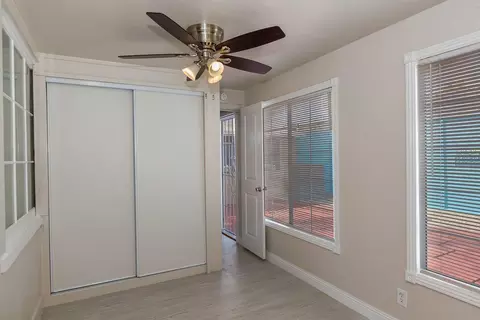 2095 Inyo St, Mojave, CA 93501 photo 18