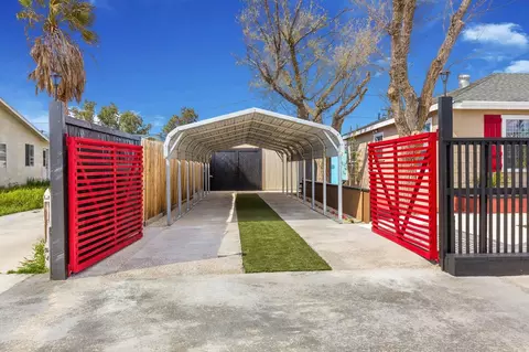 2095 Inyo St, Mojave, CA 93501 photo 32