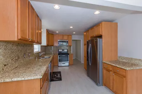 2095 Inyo St, Mojave, CA 93501 photo 13