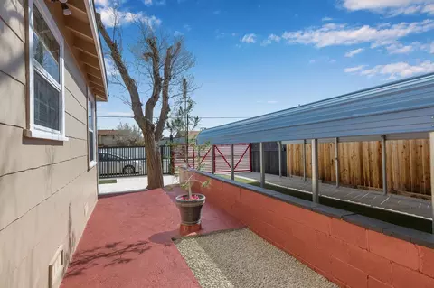 2095 Inyo St, Mojave, CA 93501 photo 30