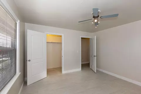 2095 Inyo St, Mojave, CA 93501 photo 25