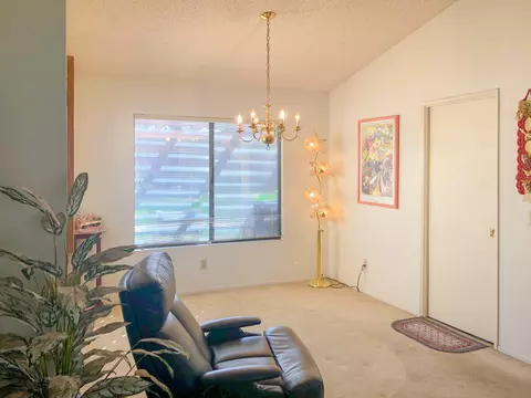 44348 27th St W, Lancaster, CA 93536 photo 5