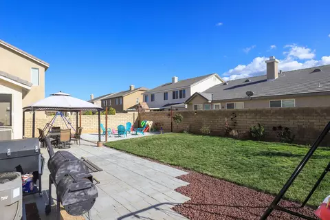 3316 Ashton Pl, Lancaster, CA 93536 photo 41