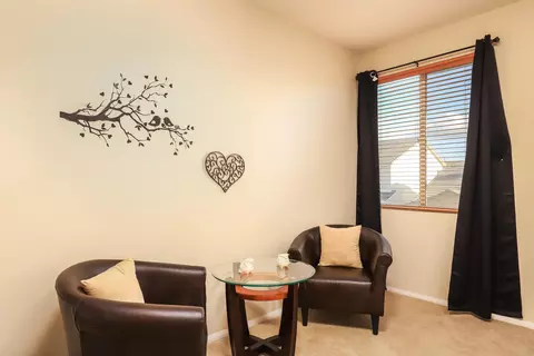 3316 Ashton Pl, Lancaster, CA 93536 photo 30