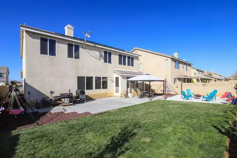 3316 Ashton Pl, Lancaster, CA 93536 photo 40