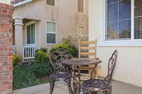 3316 Ashton Pl, Lancaster, CA 93536 photo 10