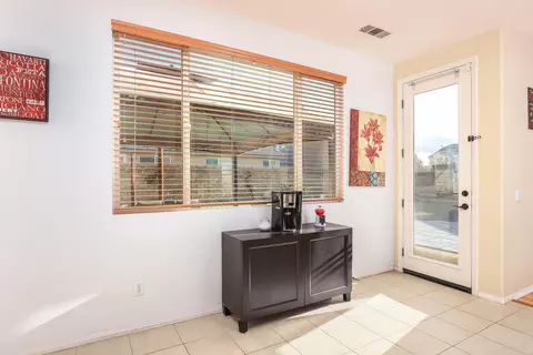 3316 Ashton Pl, Lancaster, CA 93536 photo 25