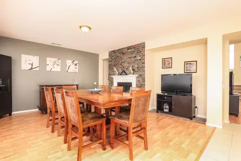 3316 Ashton Pl, Lancaster, CA 93536 photo 16