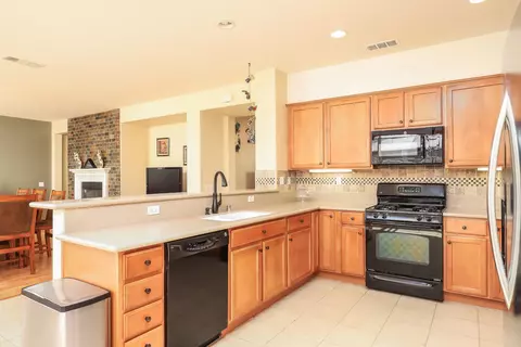 3316 Ashton Pl, Lancaster, CA 93536 photo 21