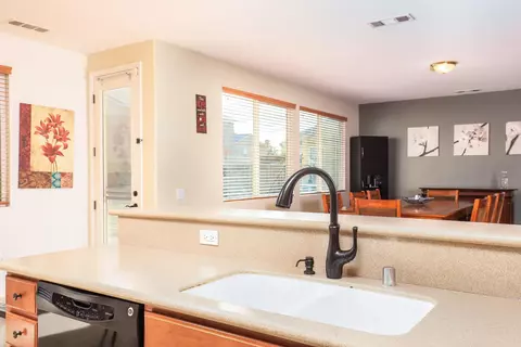 3316 Ashton Pl, Lancaster, CA 93536 photo 23